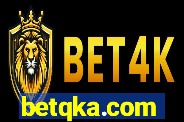 betqka.com