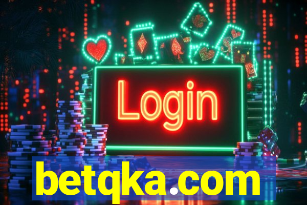 betqka.com