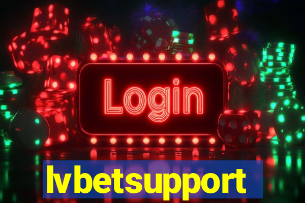 lvbetsupport