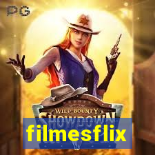 filmesflix