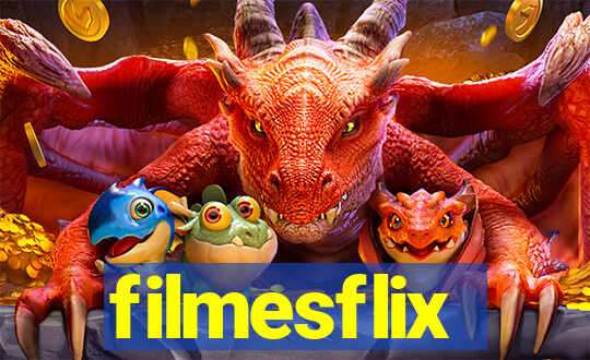 filmesflix