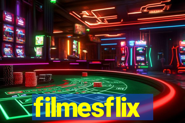 filmesflix