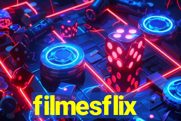 filmesflix