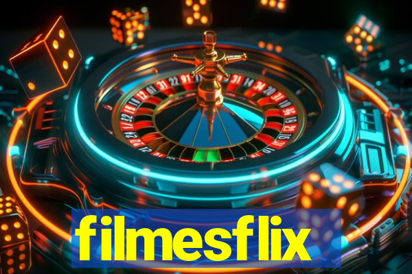 filmesflix