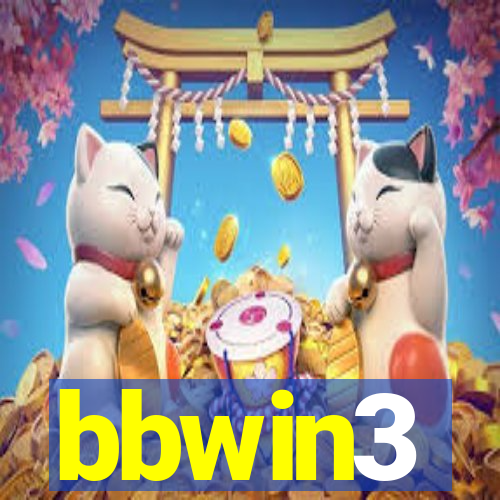 bbwin3