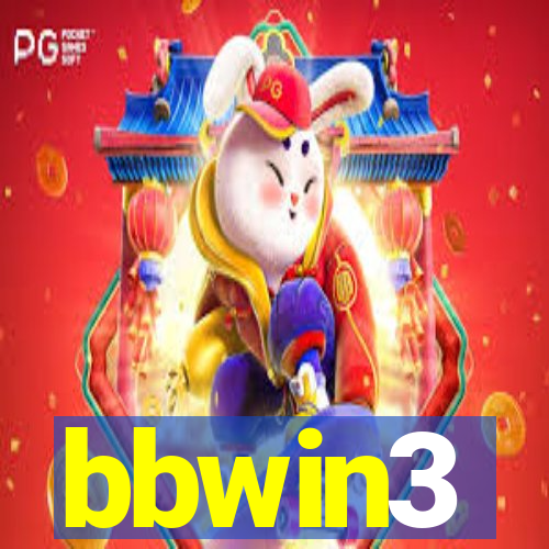 bbwin3