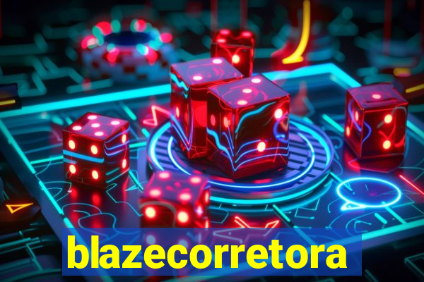 blazecorretora