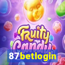 87betlogin