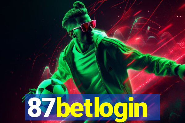 87betlogin