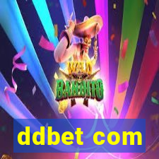 ddbet com