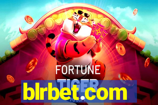 blrbet.com