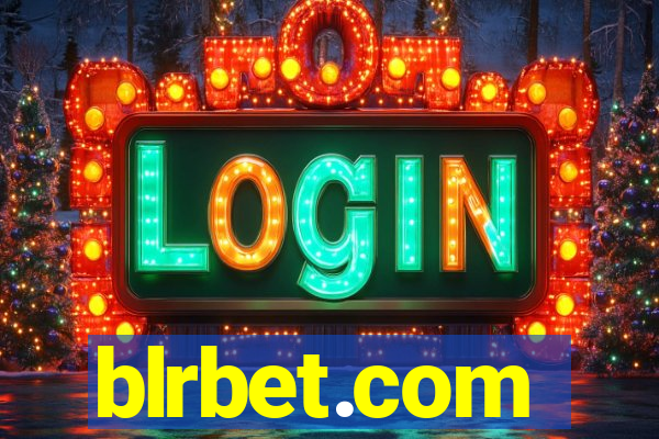 blrbet.com