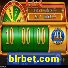 blrbet.com