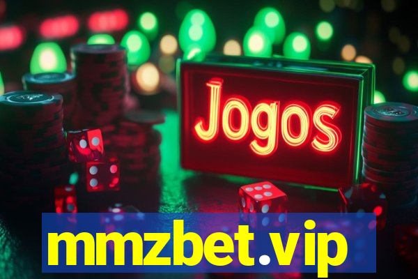 mmzbet.vip