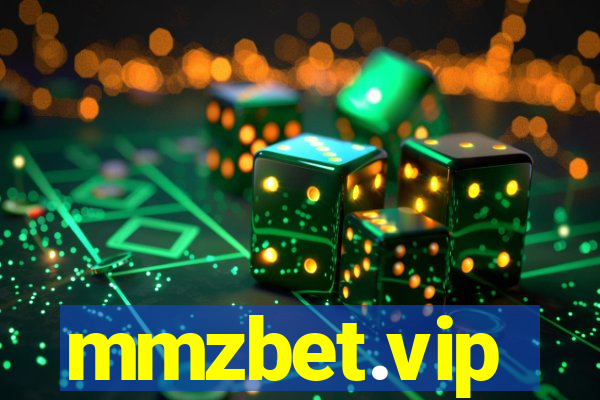 mmzbet.vip