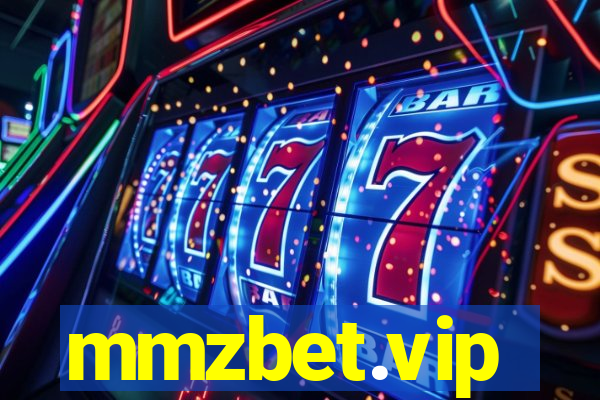 mmzbet.vip