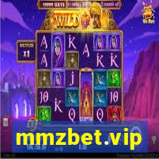 mmzbet.vip