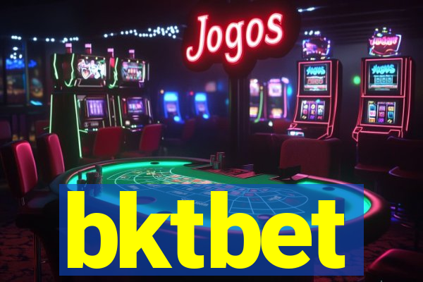 bktbet