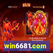 win6681.com