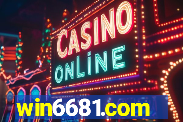 win6681.com