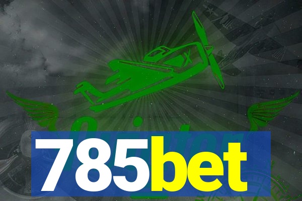 785bet