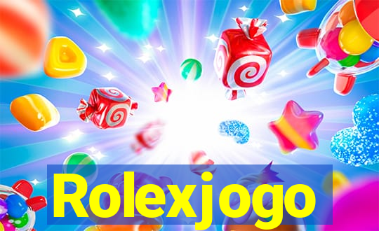 Rolexjogo