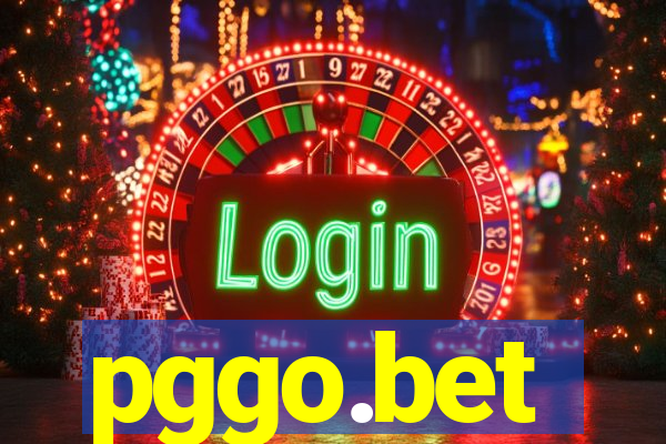 pggo.bet