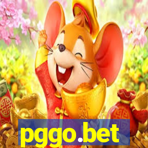 pggo.bet