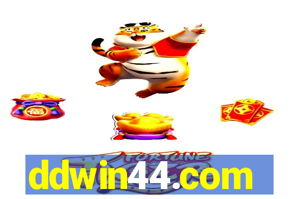 ddwin44.com