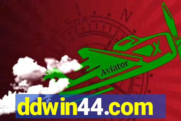 ddwin44.com