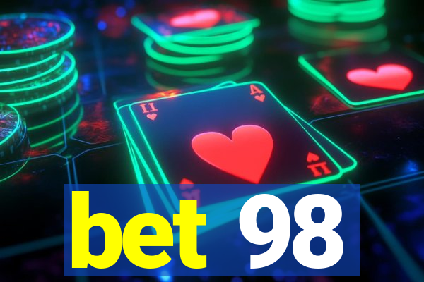 bet 98