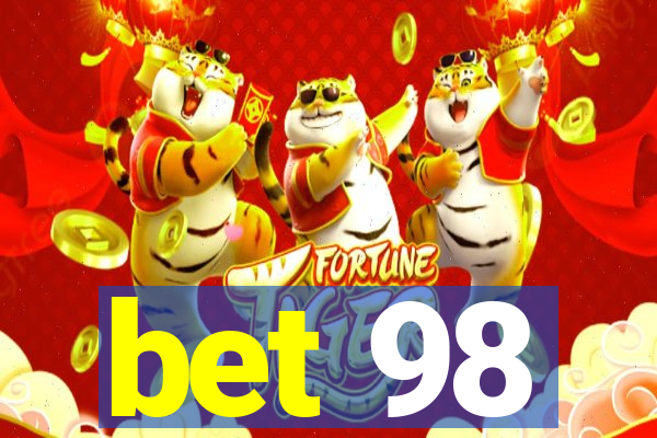 bet 98