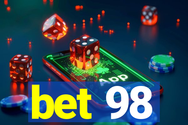 bet 98