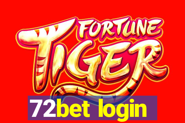 72bet login