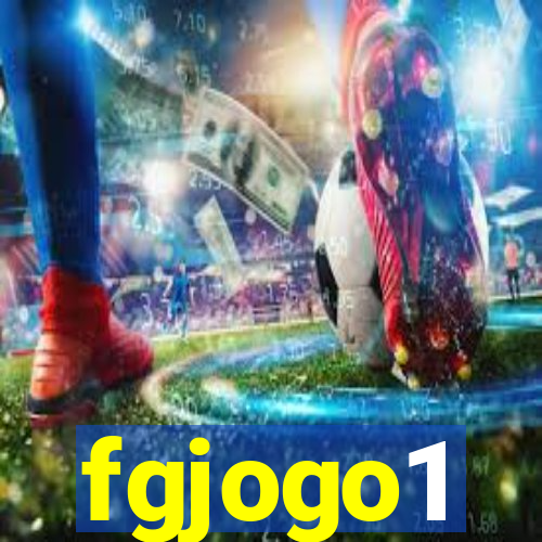 fgjogo1