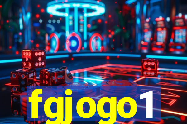 fgjogo1