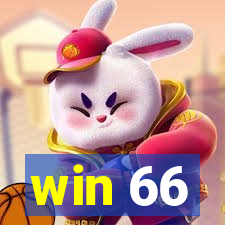 win 66