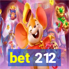 bet 212