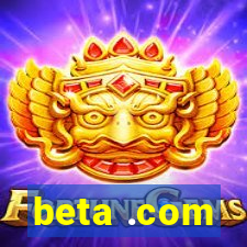 beta .com