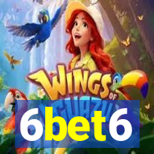 6bet6