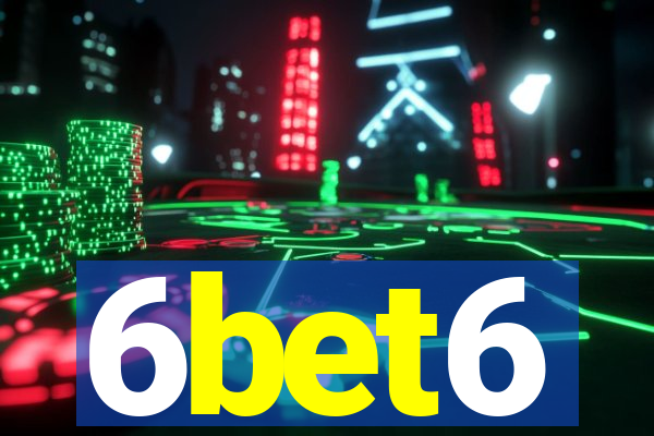 6bet6