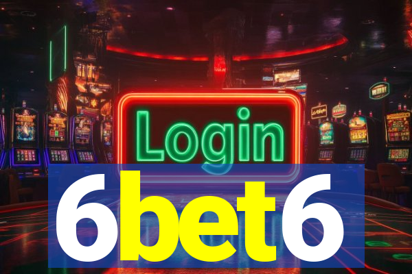 6bet6