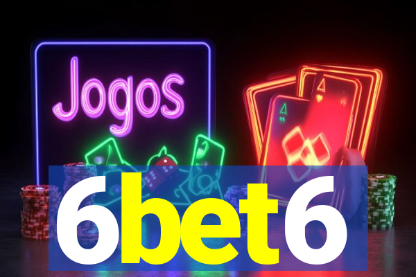 6bet6