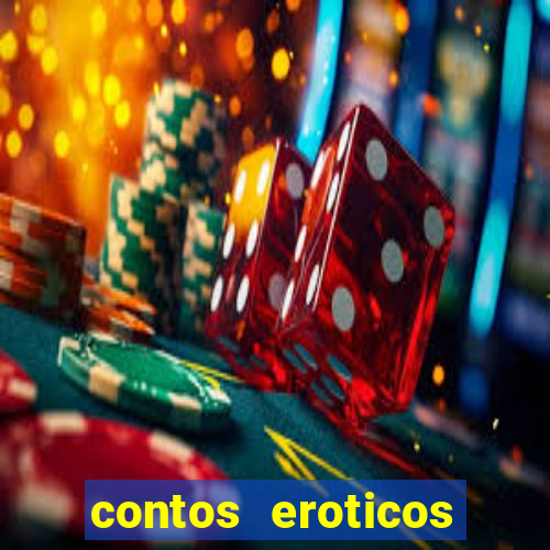 contos eroticos casais jogando cartas