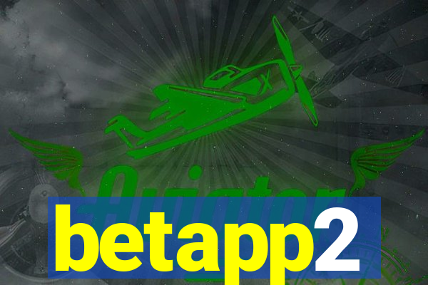 betapp2