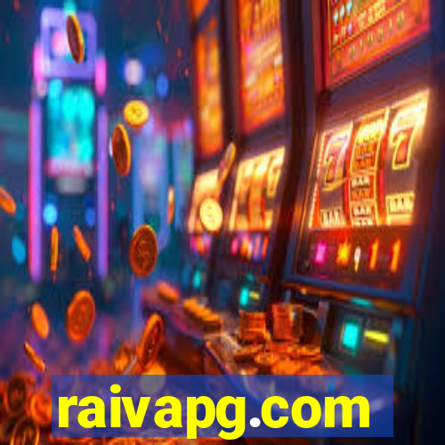 raivapg.com