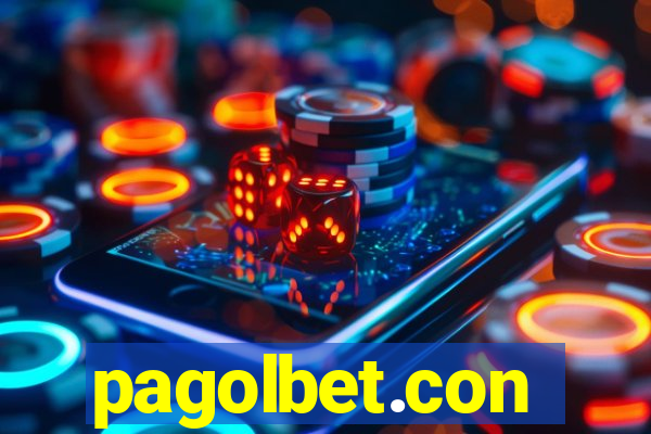 pagolbet.con