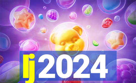 Ij2024