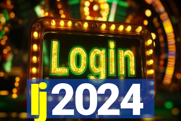 Ij2024