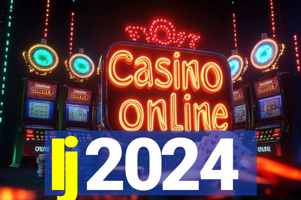 Ij2024